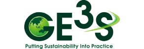 GE3S-CRM